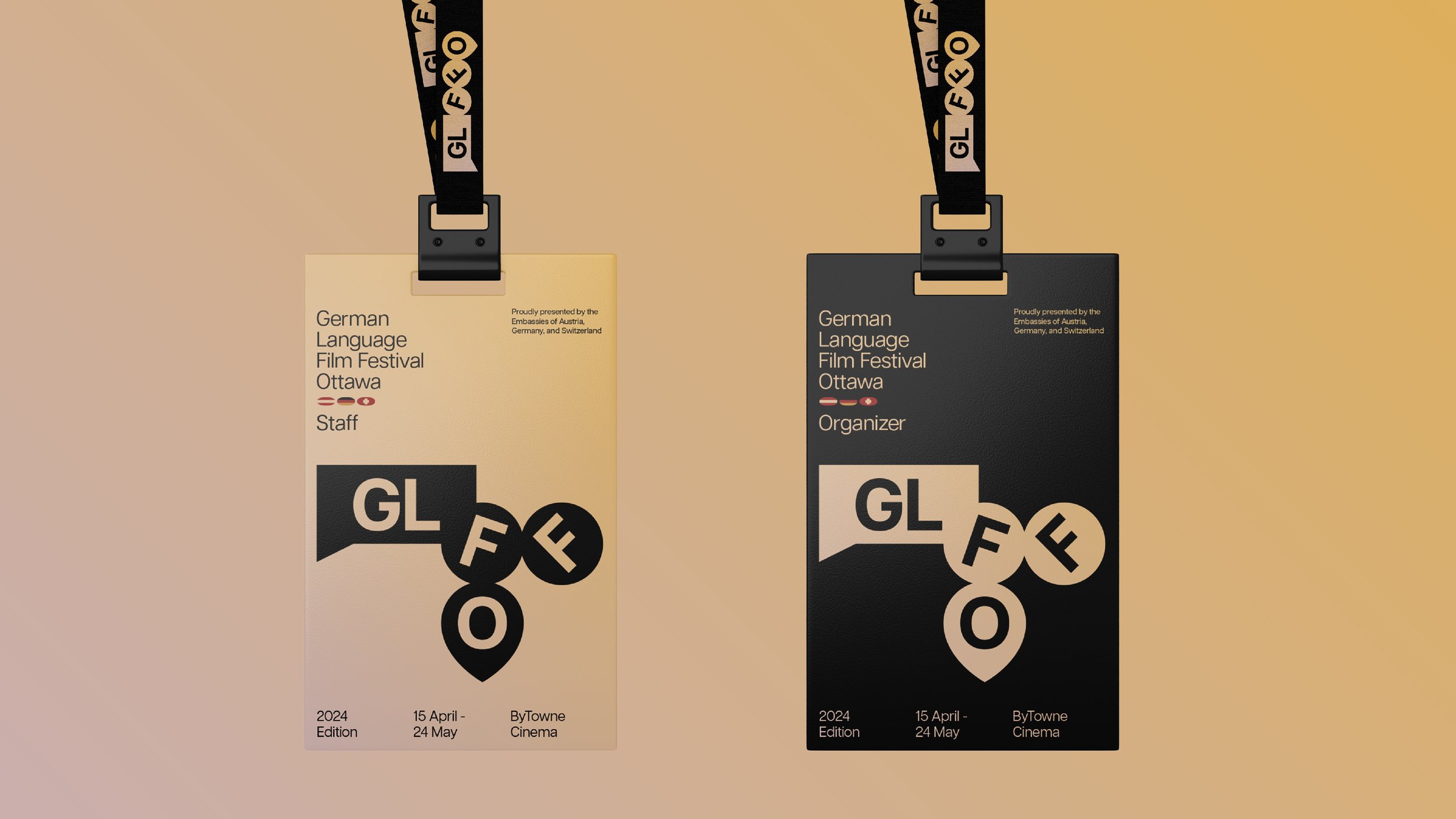 GLFFO-Film Festival-Stef Studio-05.jpg
