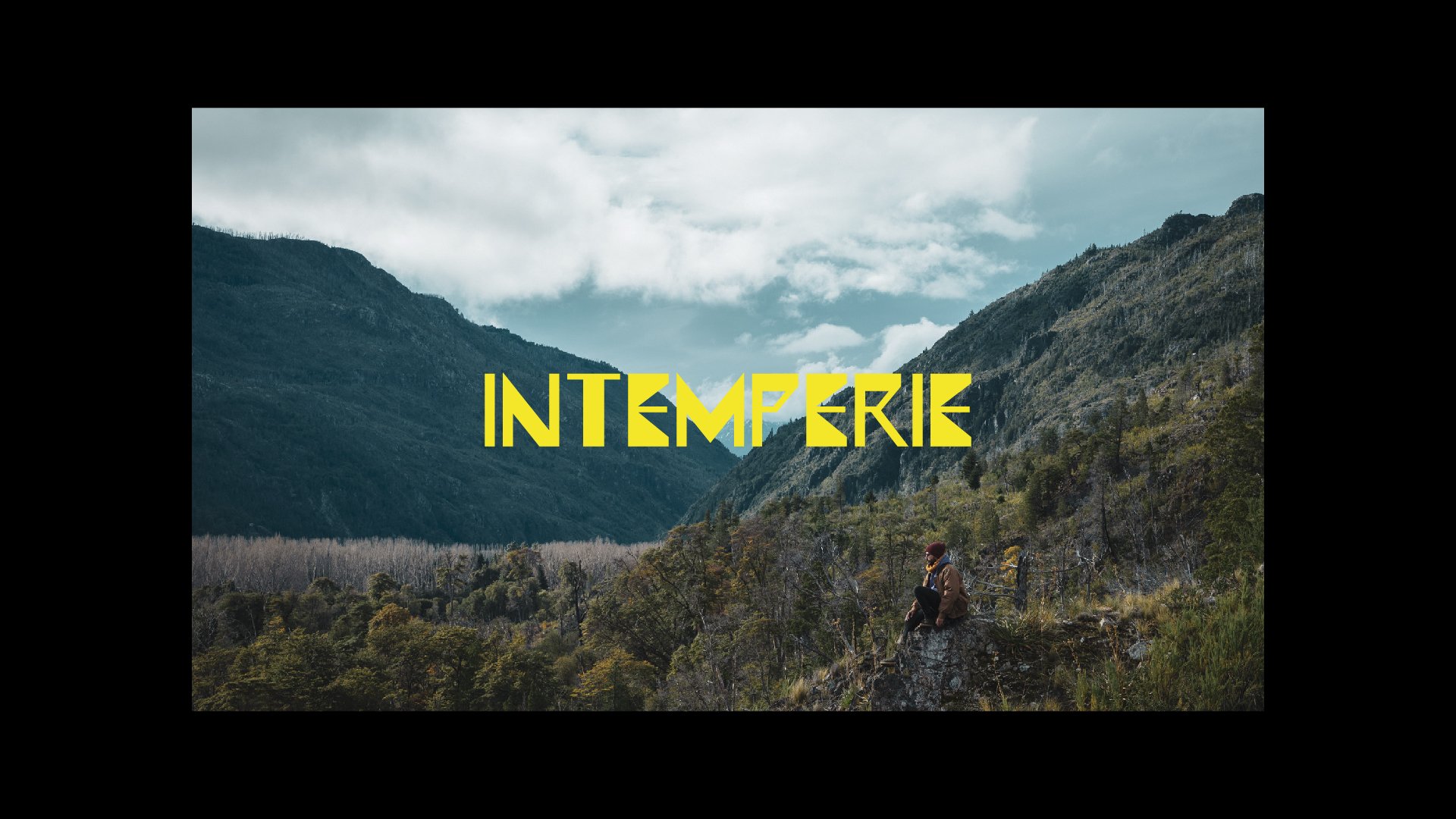 Stef Studio-Intemperie-10.jpg