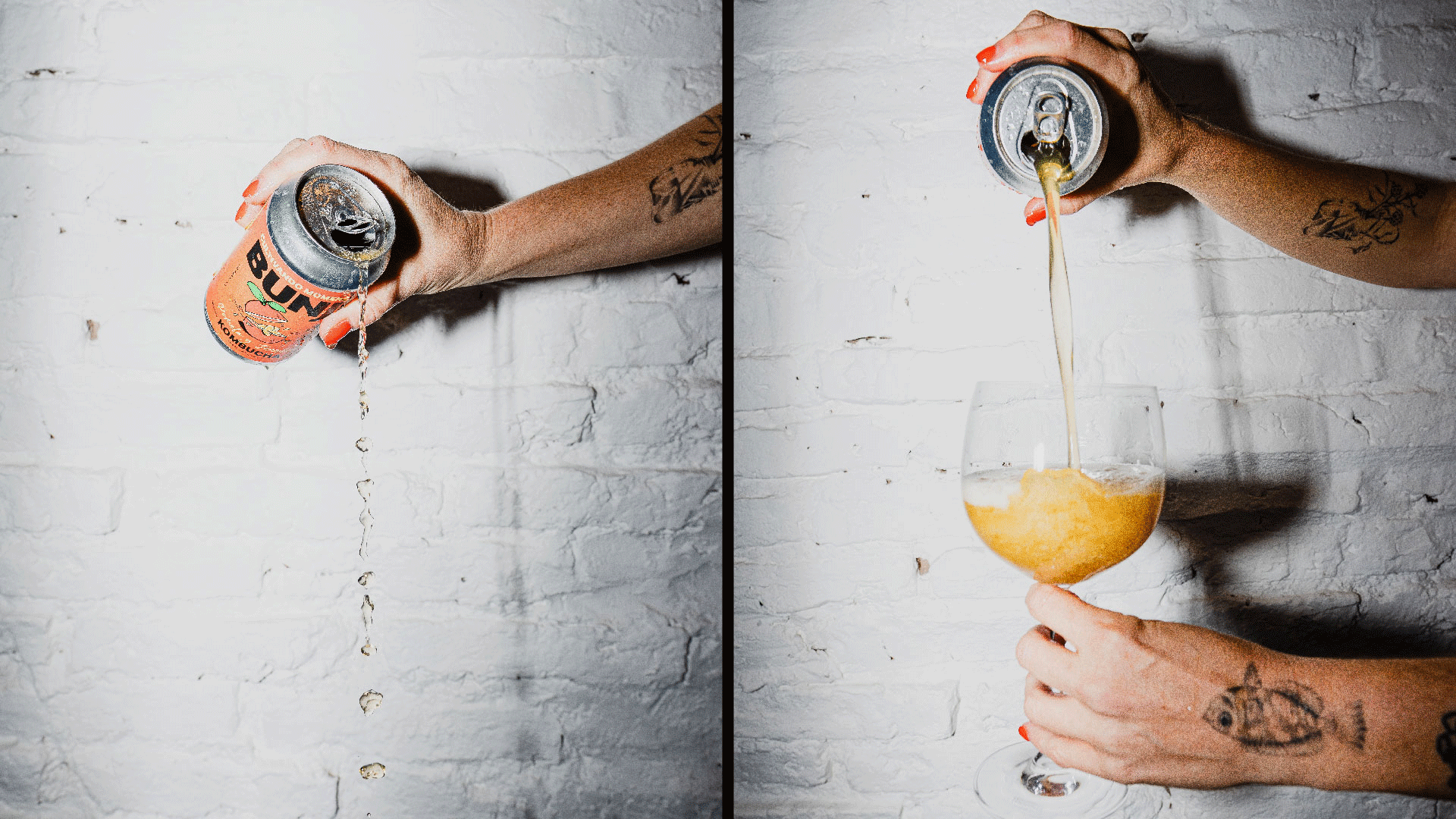 Bunji-Kombucha-Website-Images-33.gif
