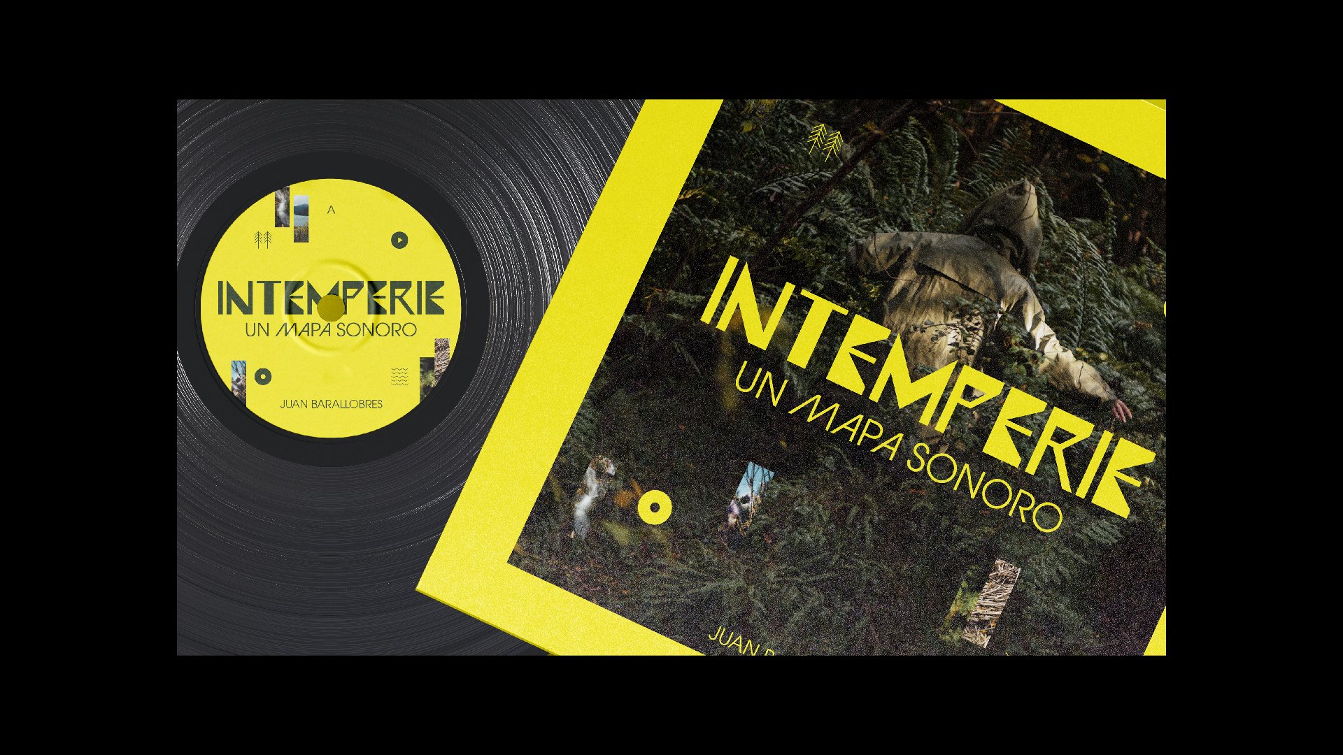 Stef Studio-Intemperie-18.jpg
