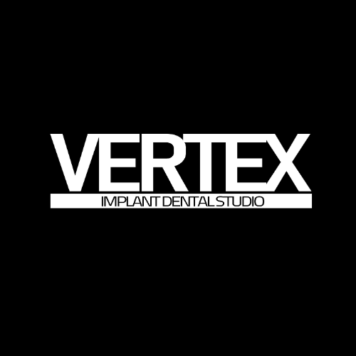 Vertex Dental Studio
