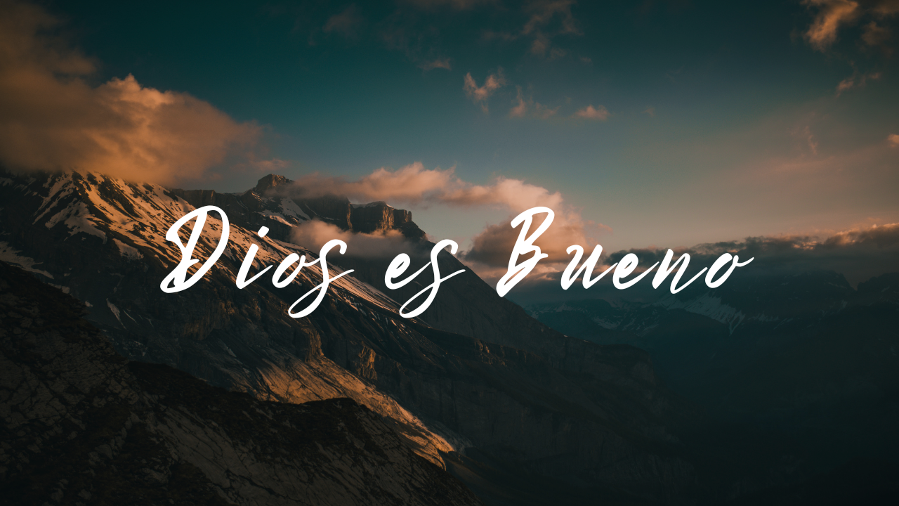 Ps. Juan Carlos Rivera