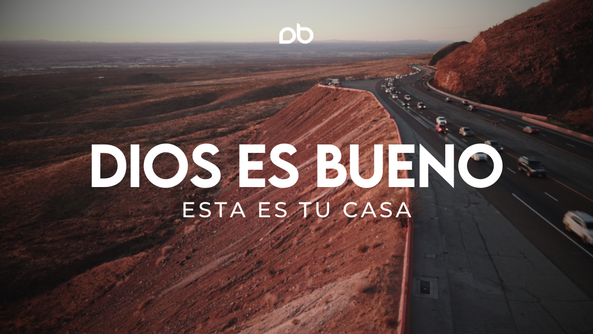 Servicio De mitad De Semana