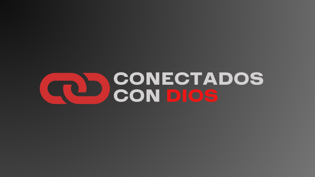 Conectados Con Dios