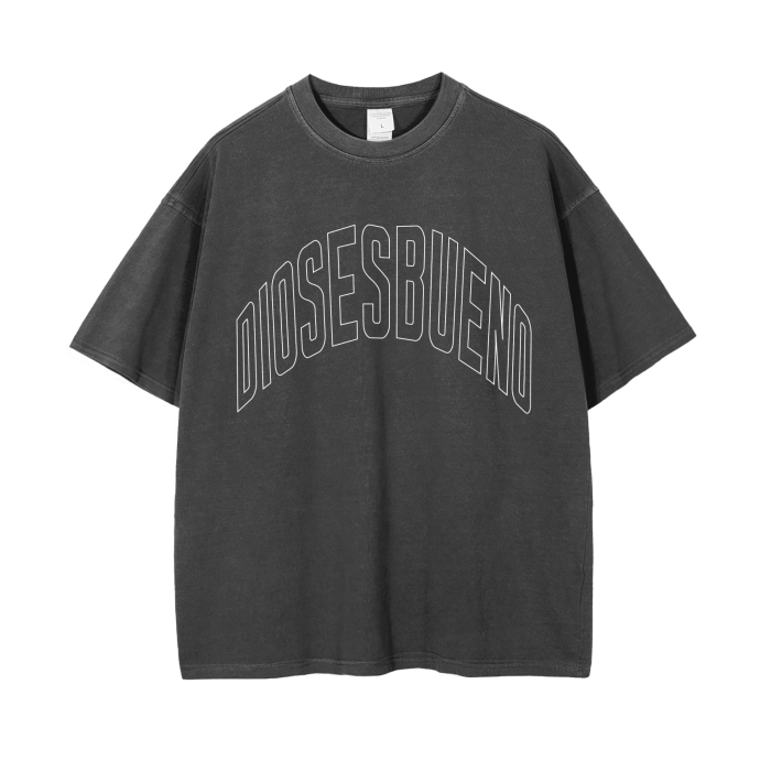 squarespace-upload-temp-2024-08-18-0f45ee3b-9e6a-489e-b129-c5d48fe2e5f61441993406715776932.png
