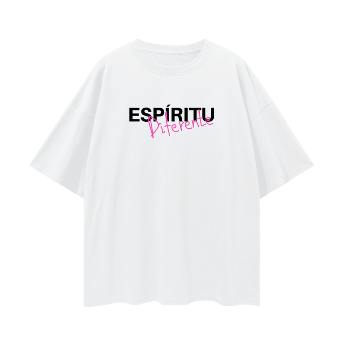 squarespace-upload-temp-2024-08-21-237f58a0-fbb2-4e1e-9d06-ec2625f1732f1527502788781708013.png