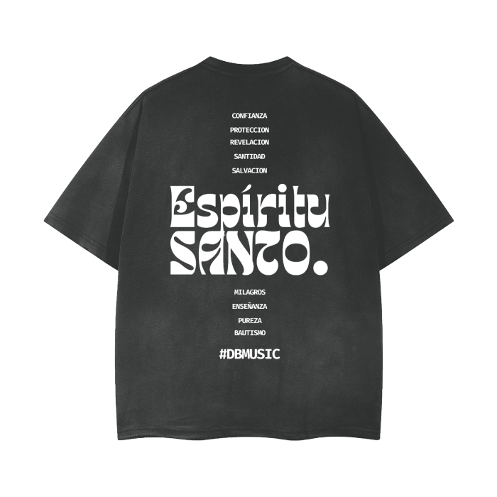 squarespace-upload-temp-2024-08-22-5157dcef-f68b-4195-a563-16b6955385125194452606269994537.png
