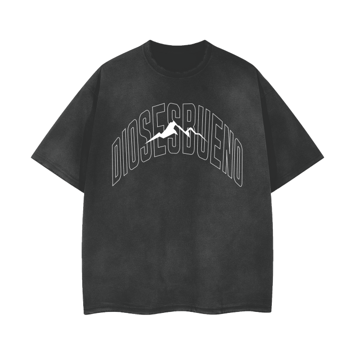squarespace-upload-temp-2024-08-22-c562788f-2156-457c-b952-d2b24b6650da3720018664935215101.png