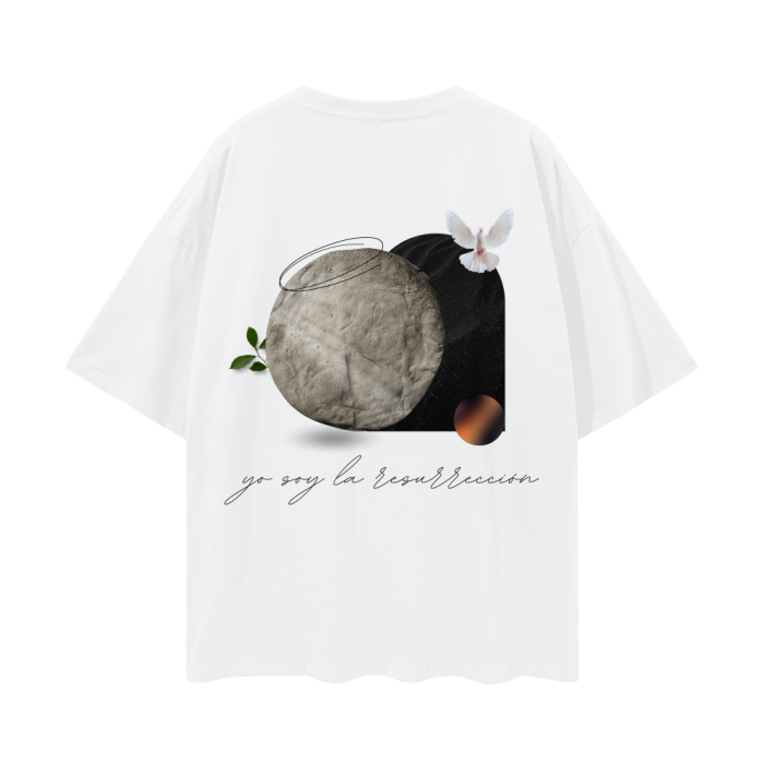 squarespace-upload-temp-2024-08-22-85a7ff16-23b0-4902-b041-b1271ceaaf754219350114532380017.png