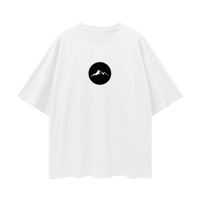 squarespace-upload-temp-2024-08-22-96bb481e-316b-4516-bb7b-0a504a1df8146972735060339648907.png