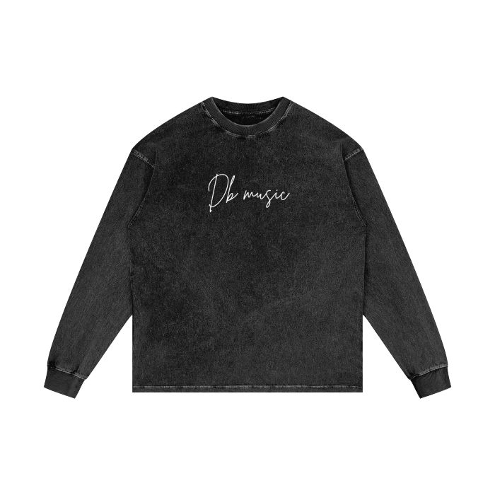 squarespace-upload-temp-2024-09-10-a19b0ae6-46e4-422c-a581-bf41d13ecd0a6804106457598697983.png