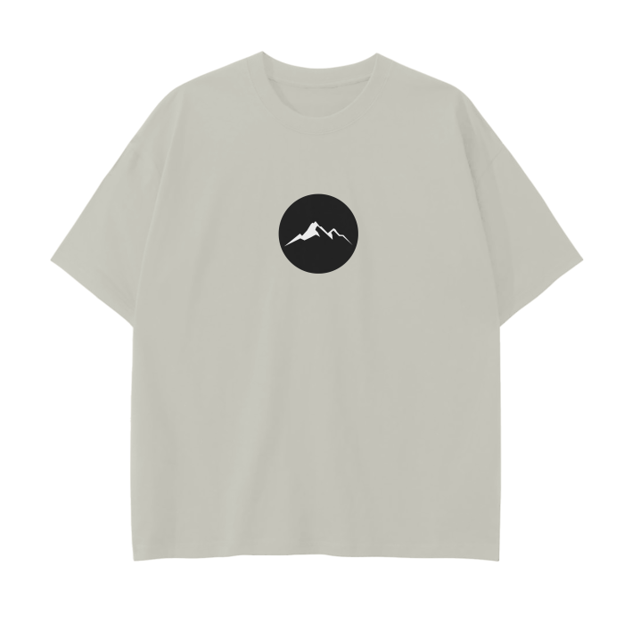 squarespace-upload-temp-2024-09-22-85f3954c-7fbf-41d8-b9a4-405ac08d3b753957403015314916233.png