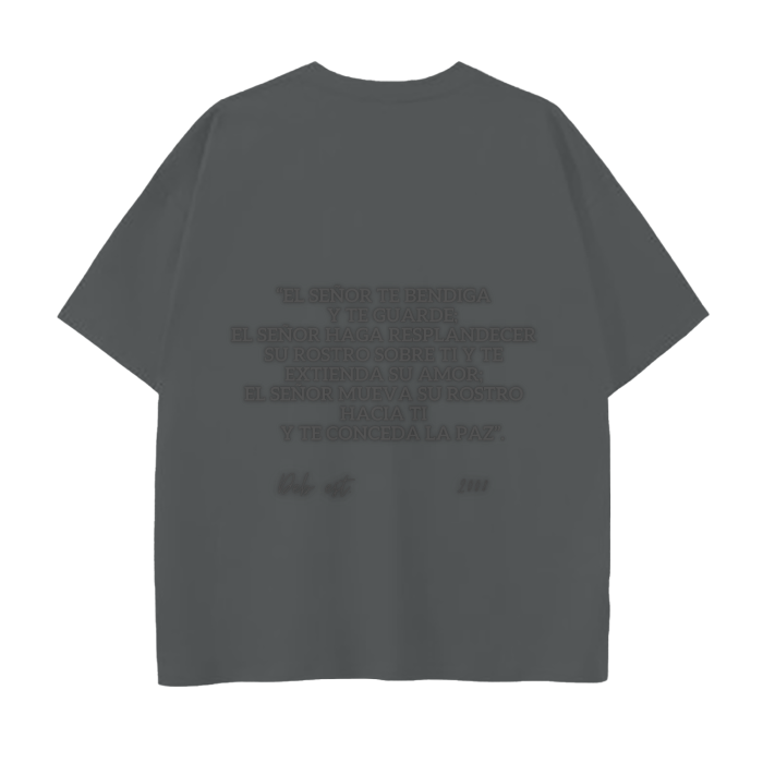 squarespace-upload-temp-2024-09-22-45759dfc-7140-44e0-bce6-d6b8c3f956612566747533363808832.png