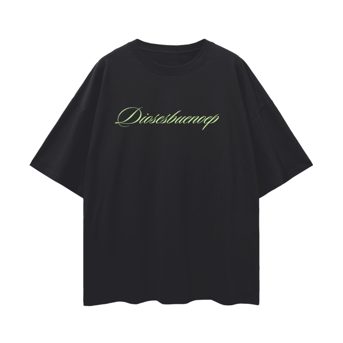 squarespace-upload-temp-2024-09-24-d0dffe14-384c-4446-8c83-4dbbdcac83ec240990241891445476.png