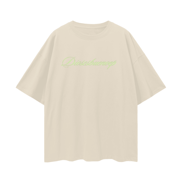squarespace-upload-temp-2024-09-24-574c2836-c9df-4ba8-96dd-f4b289db90a26735495332534598691.png
