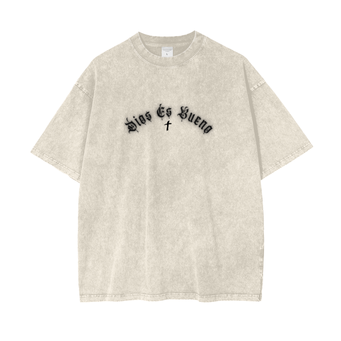 squarespace-upload-temp-2024-09-24-318b6701-3b95-4d23-983a-edbc05c26ee64308591223522405449.png