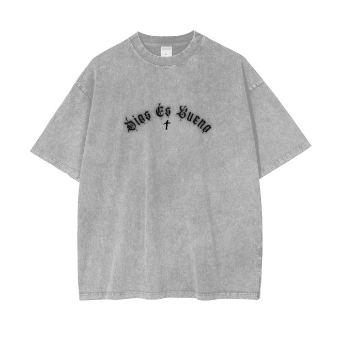 squarespace-upload-temp-2024-09-24-a0d72bc5-7740-47a0-9350-0348d6fbe2a92611279912095597187.png