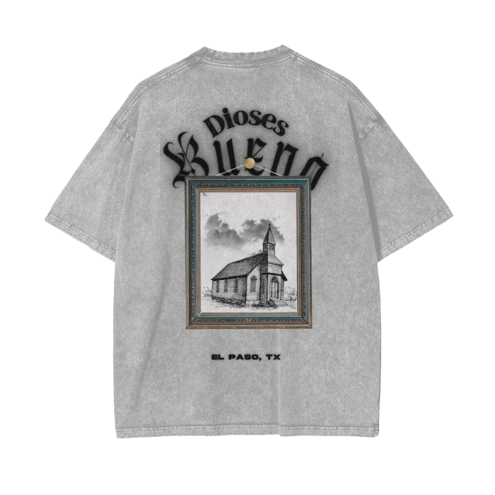 squarespace-upload-temp-2024-09-24-c63843a6-9237-4f06-bf02-4ea0d0c8c8018927700463297277197.png