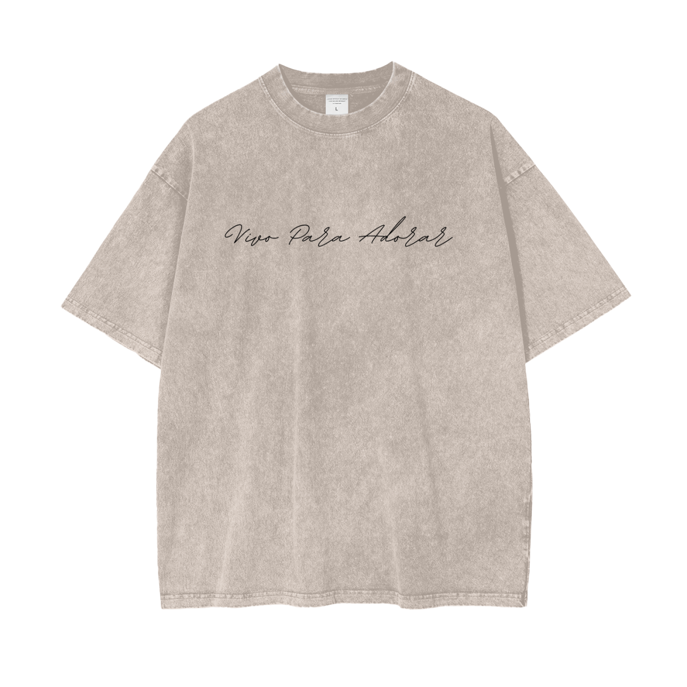 squarespace-upload-temp-2025-02-28-6bb5204f-0897-4b5a-9293-b3745f0503fd3295672405903285730.png