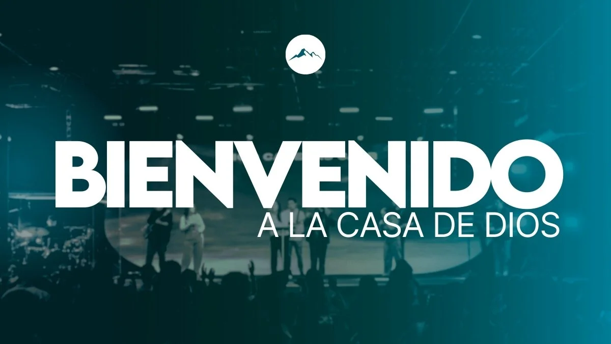 Invitado Especial: Emmanuel Falcón