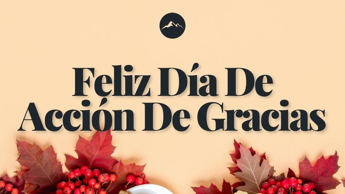 Invitado Especial: Omar Herrera