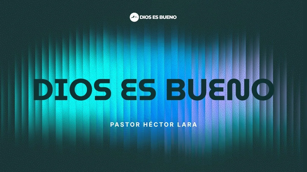 Invitado Especial: Héctor Lara