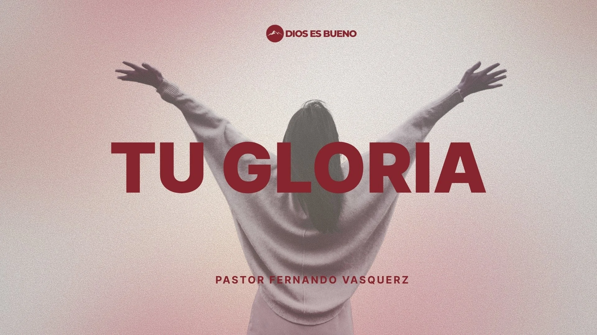 Tu Gloria