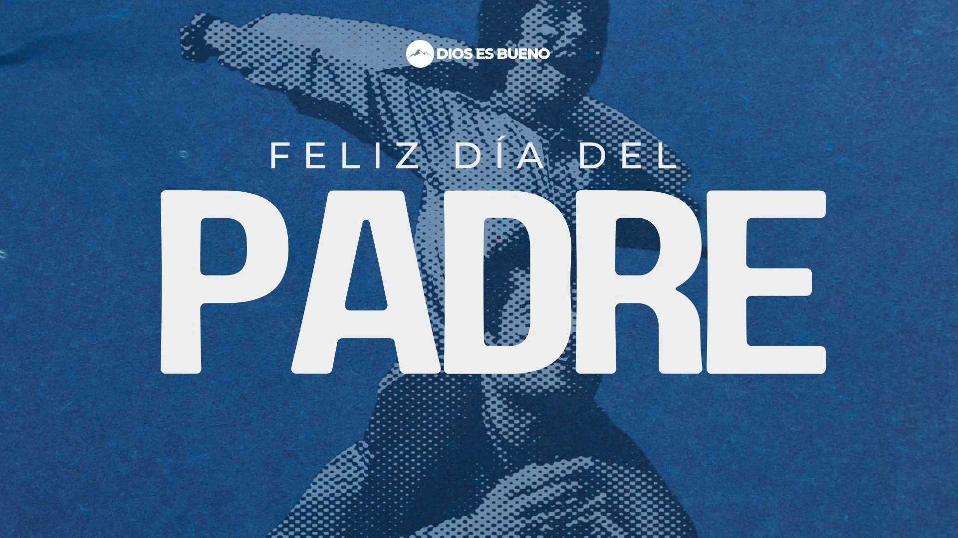 Celebrando A Papa, Invitado Especial:Pastor Francisco Sáenz