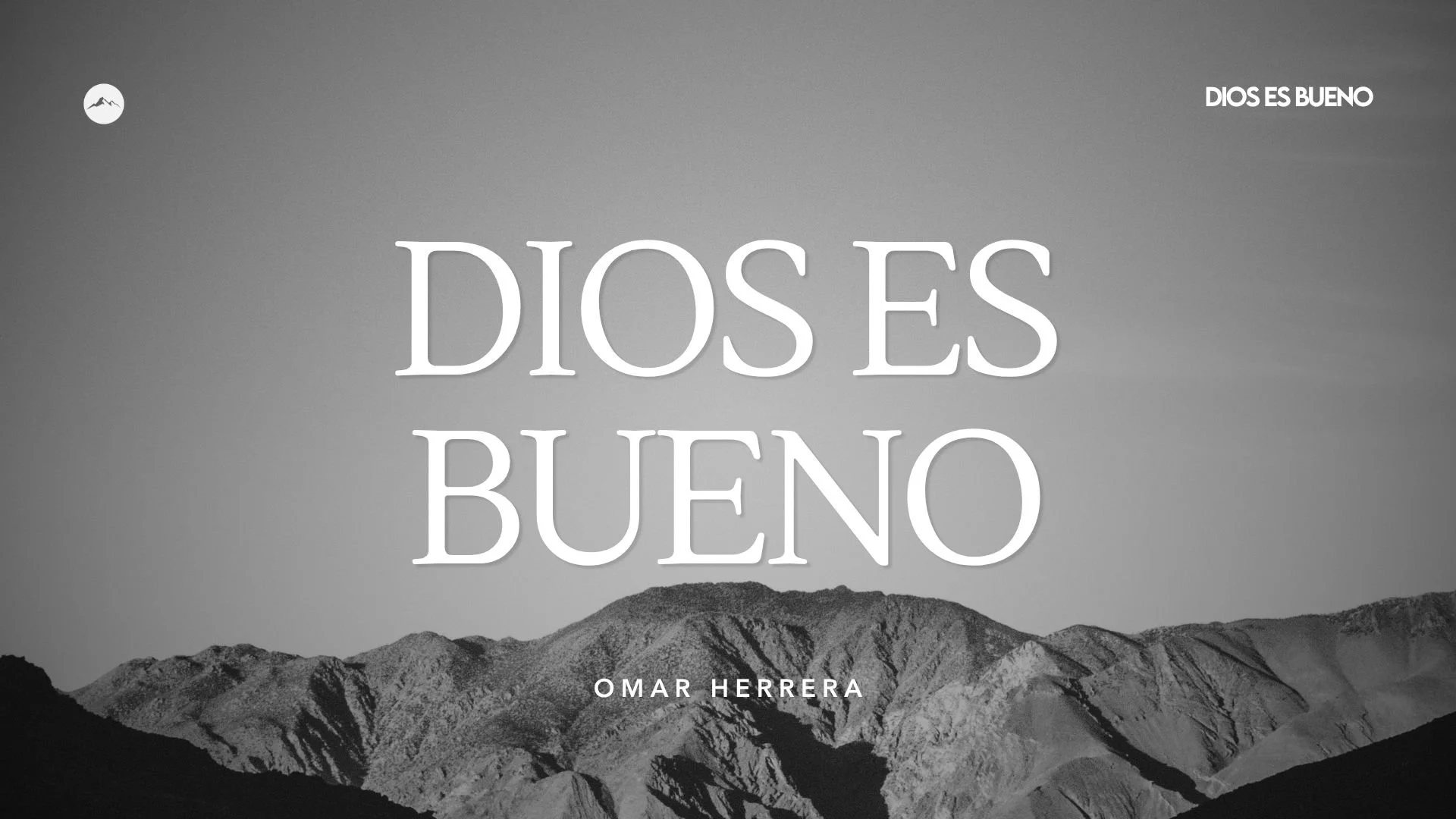 Herederos Por Amor, Invitado Especial:Omar Herrera
