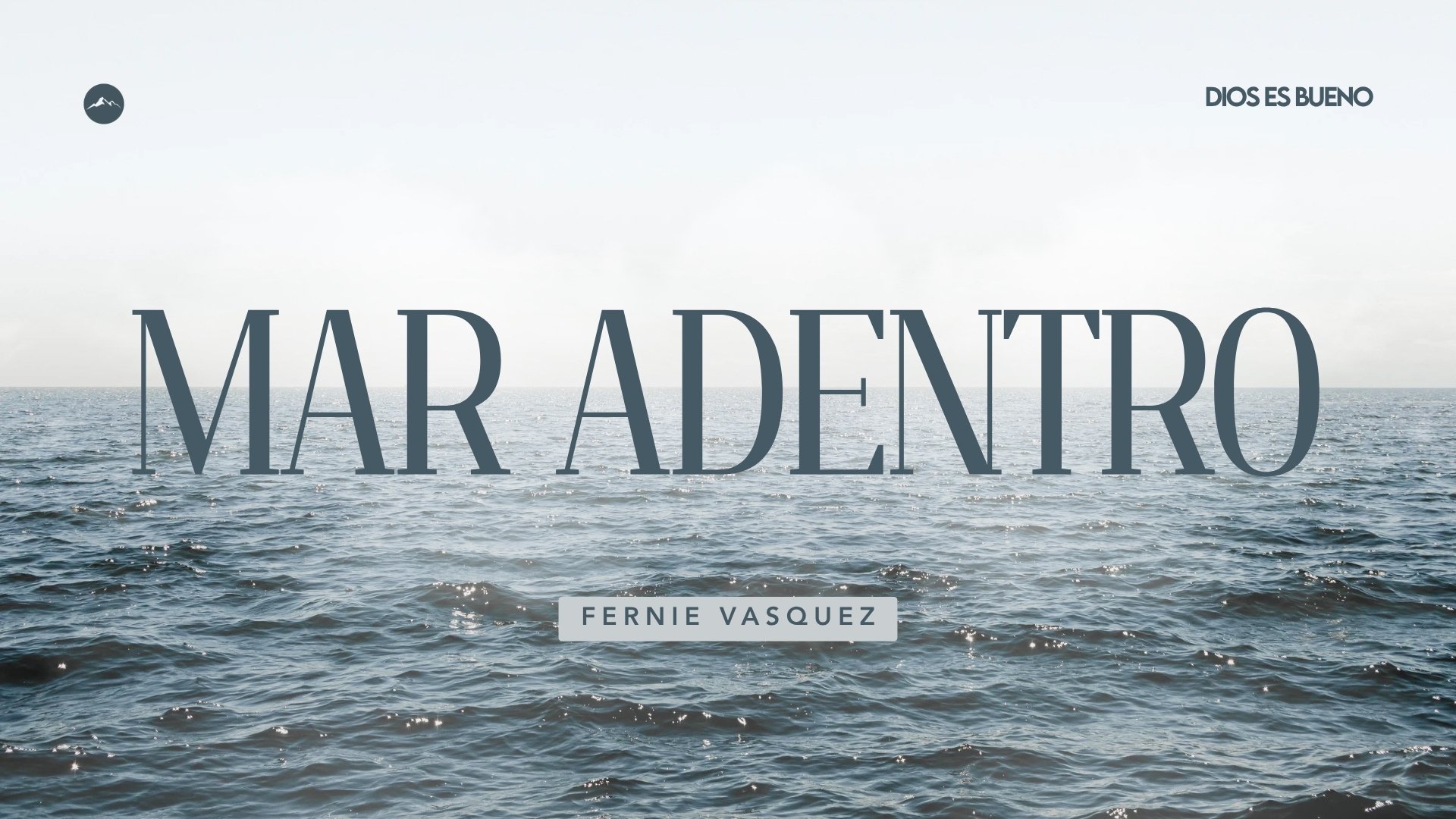 Mar Abierto