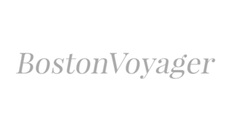 BostonVoyager