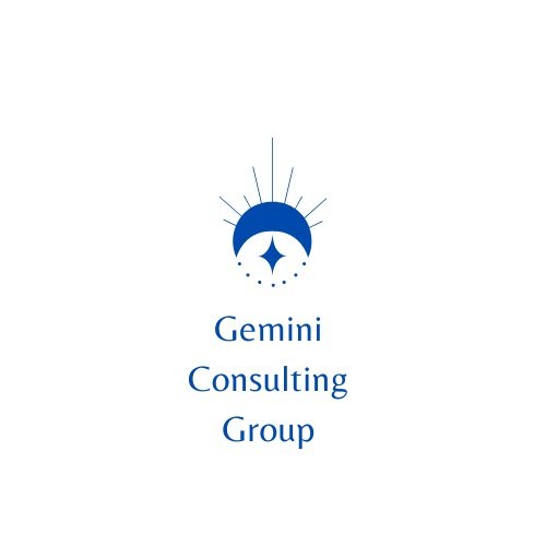 Gemini Consulting Group