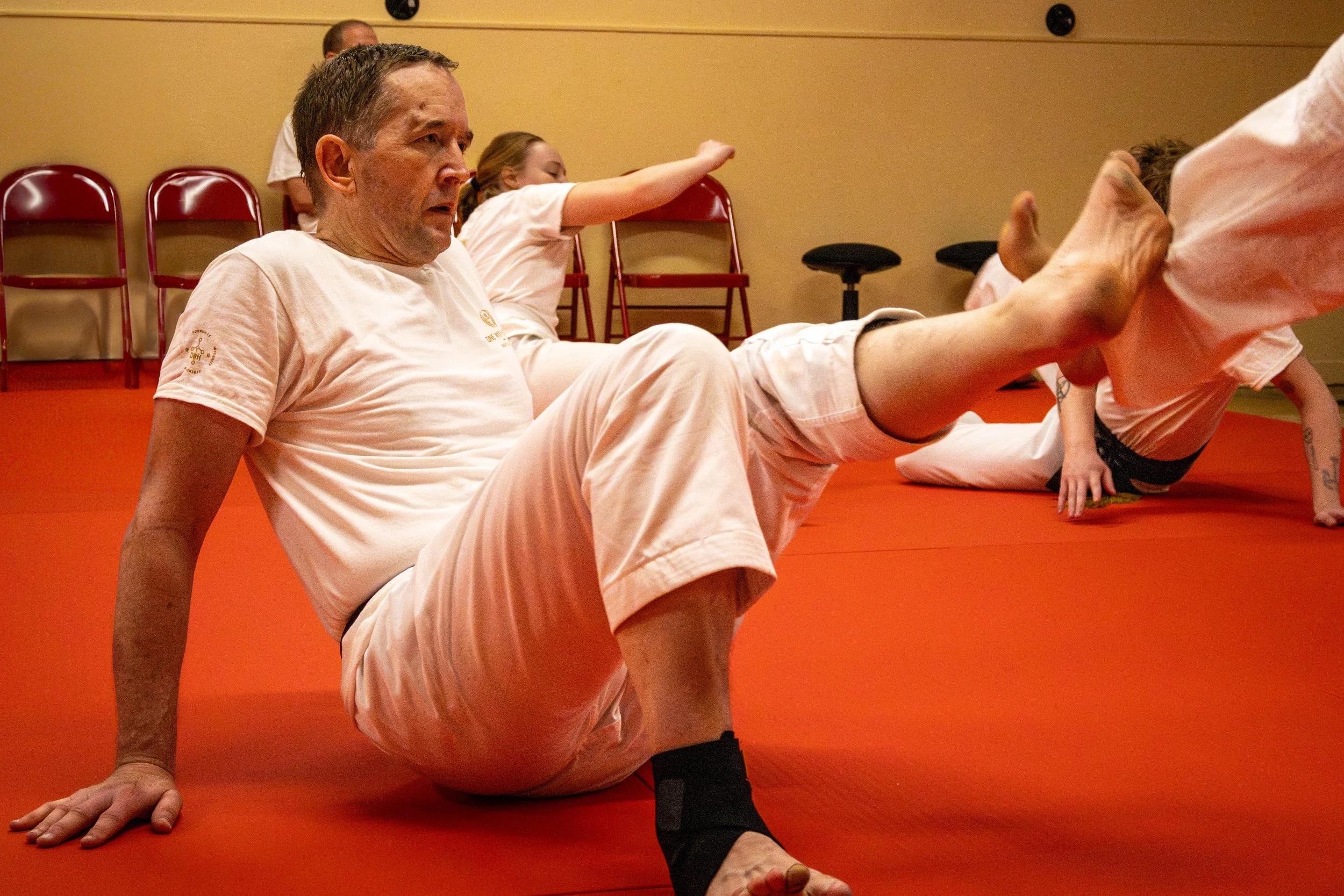 20250719-BLACK_BELT_TEST-00987.jpg