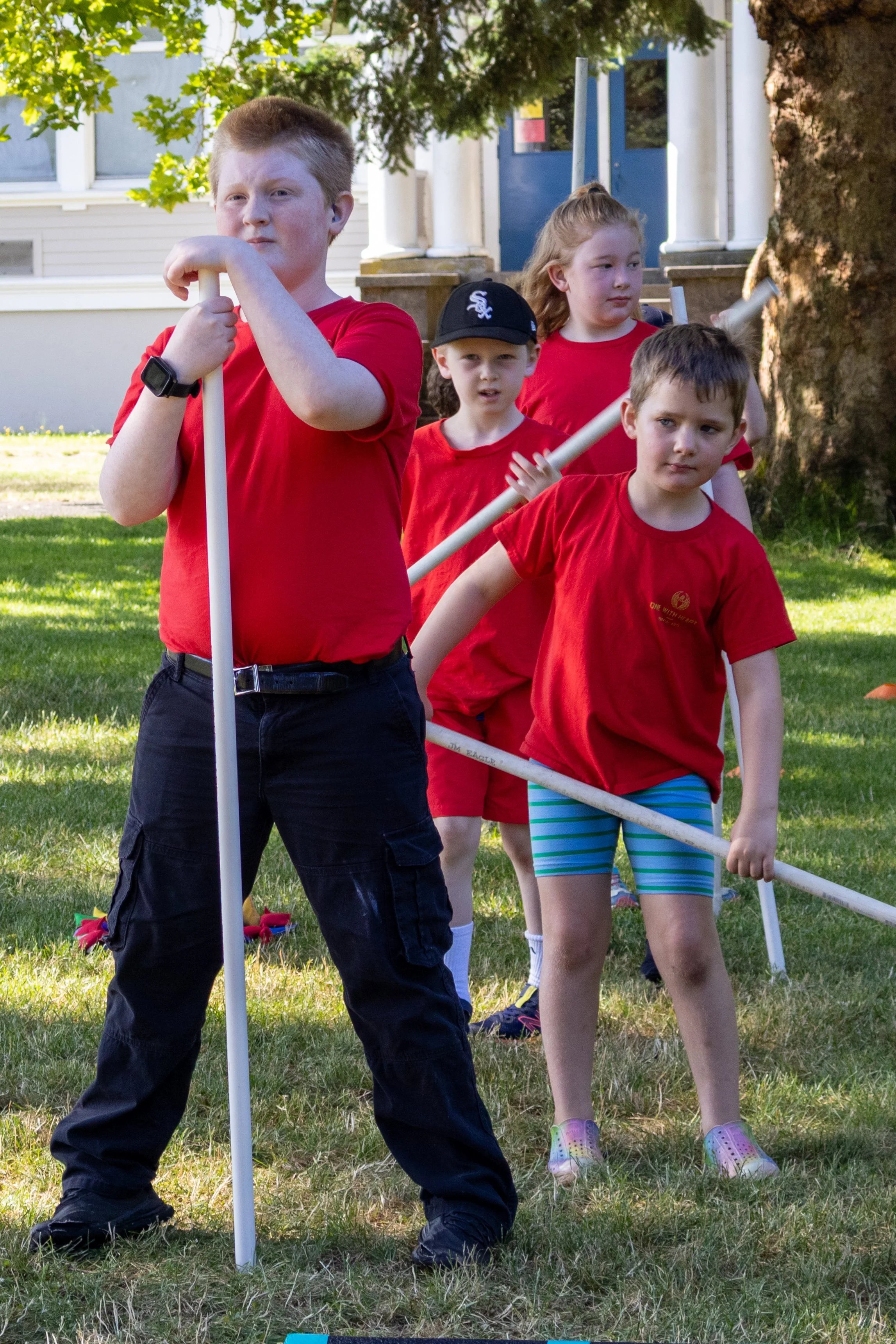 20260711-OWH_SUMMER_CAMP-00297.jpg
