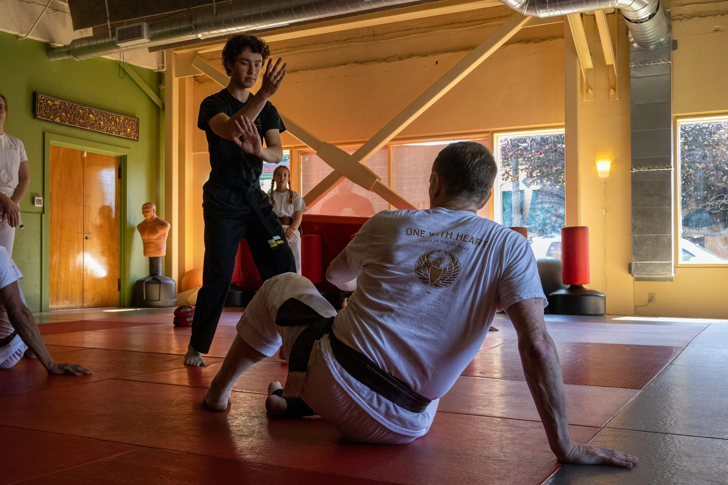 20250719-BLACK_BELT_TEST-00184.jpg