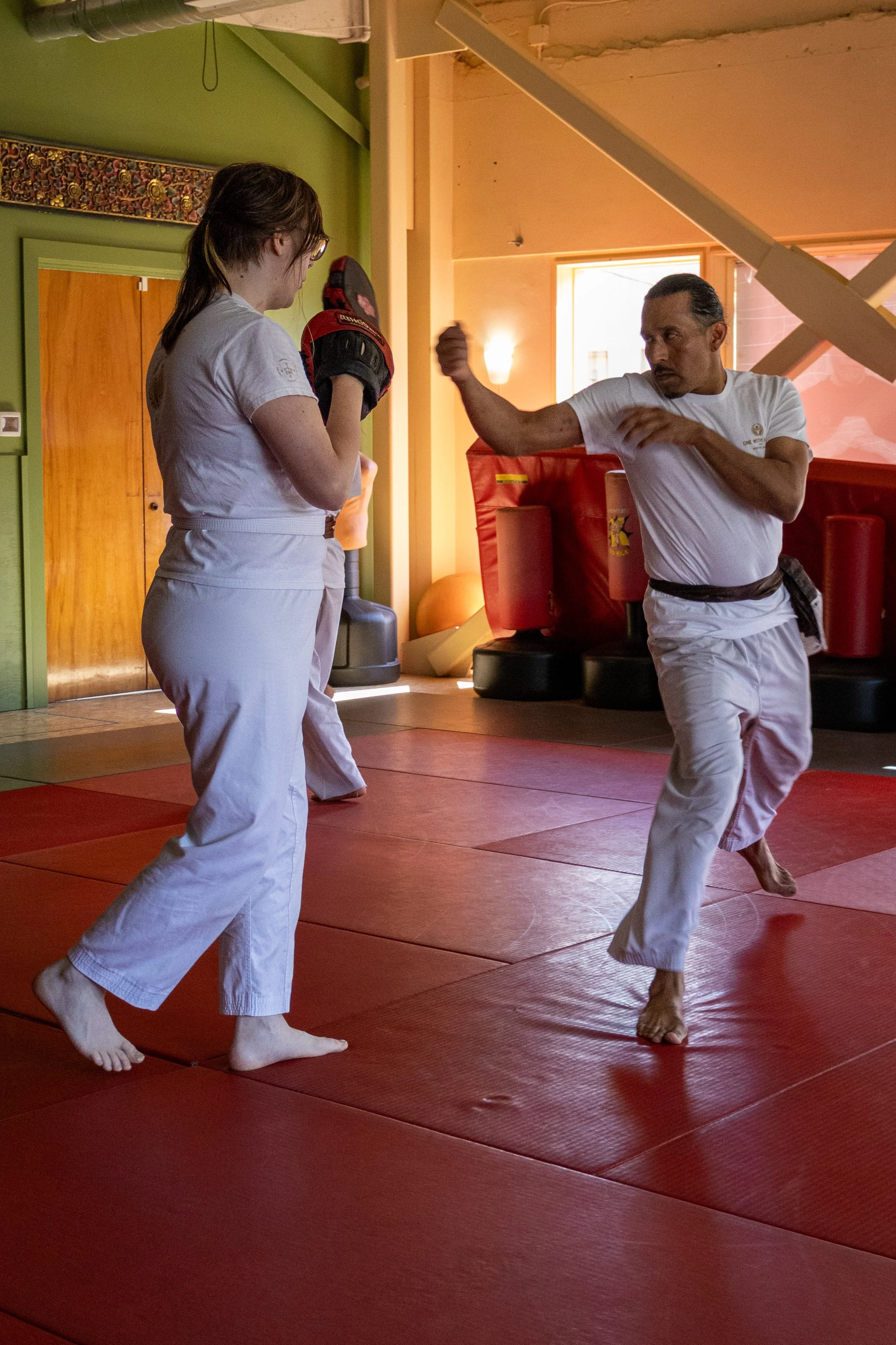 20250719-BLACK_BELT_TEST-00050.jpg