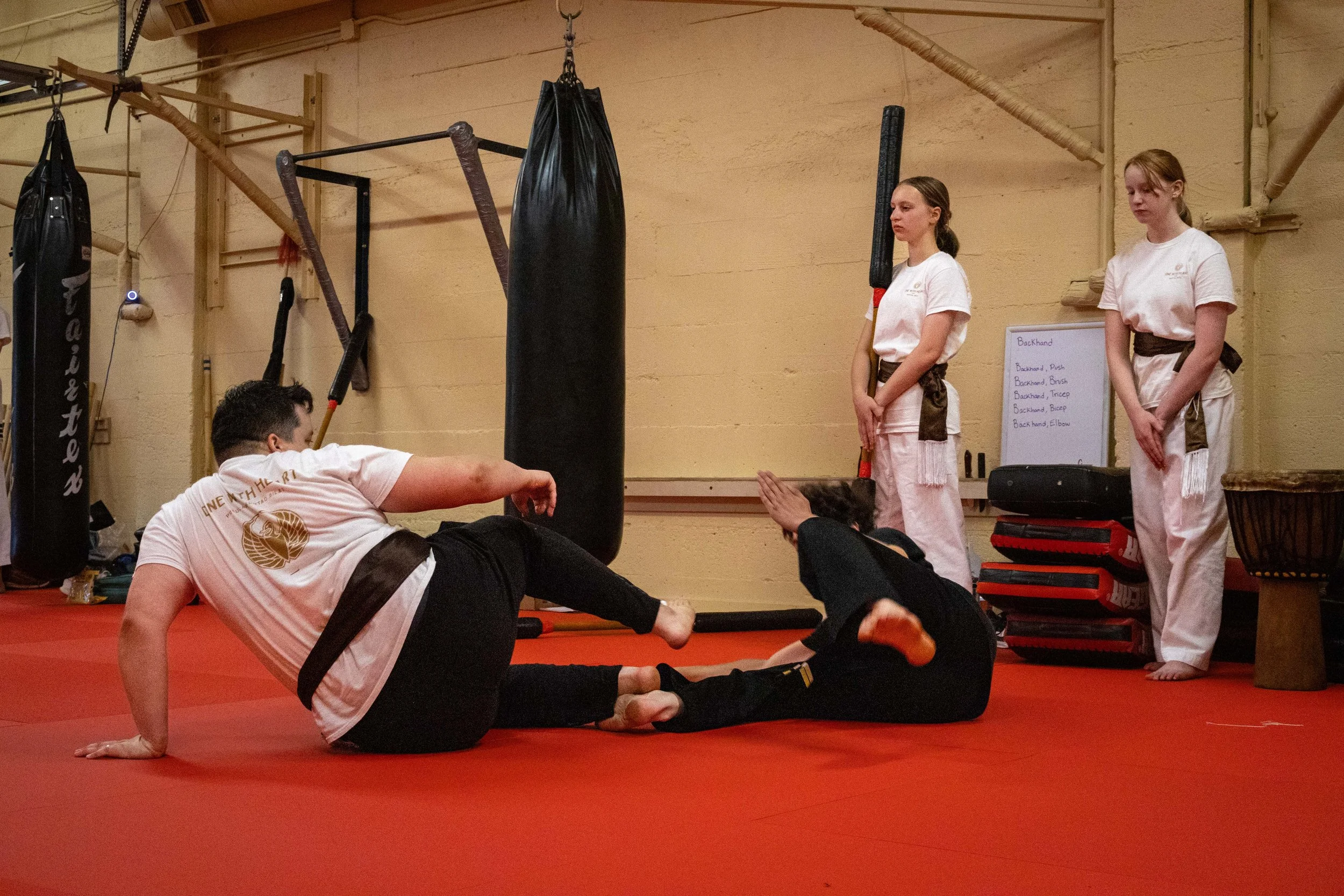 20250719-BLACK_BELT_TEST-00938.jpg