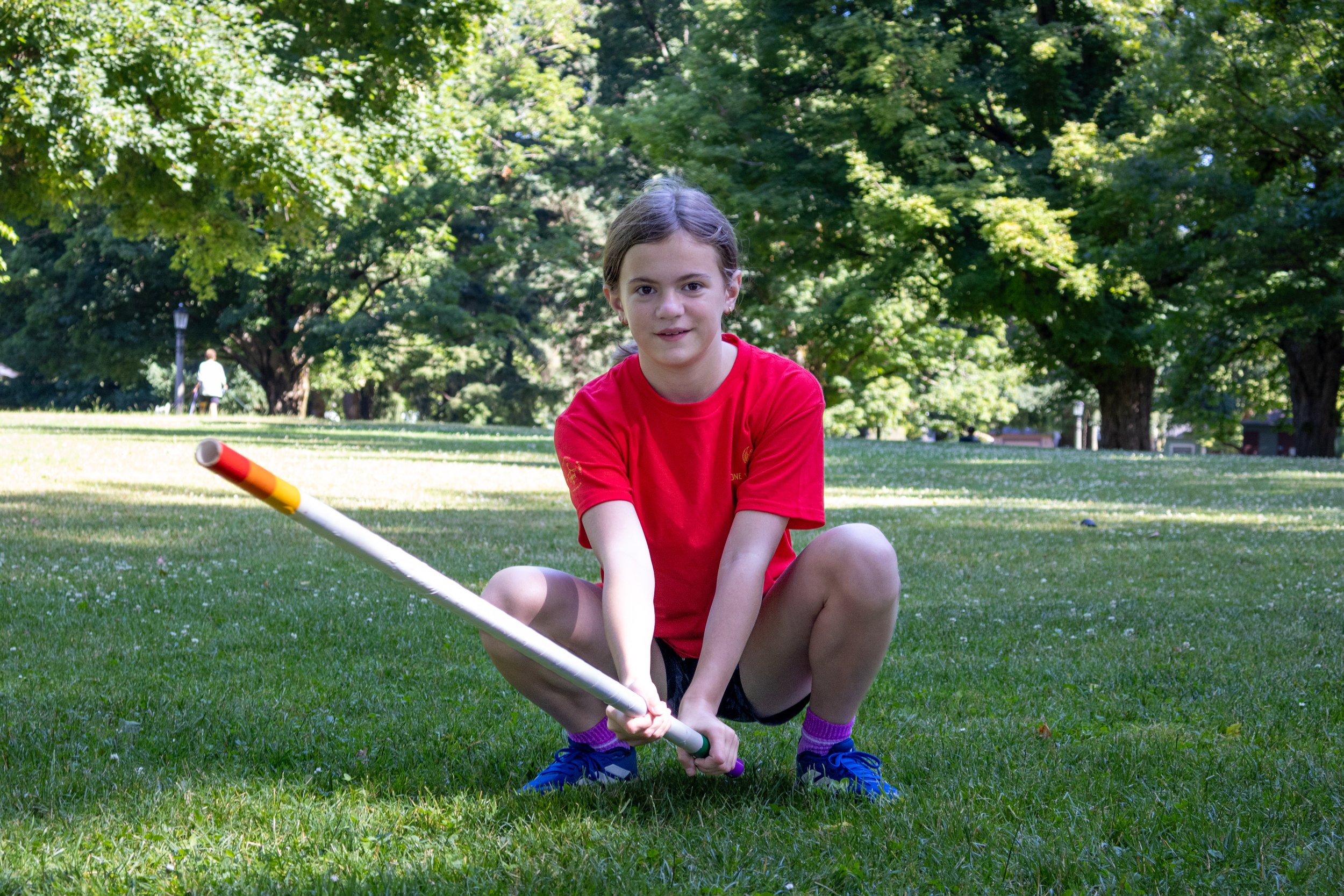20260711-OWH_SUMMER_CAMP-00426.jpg