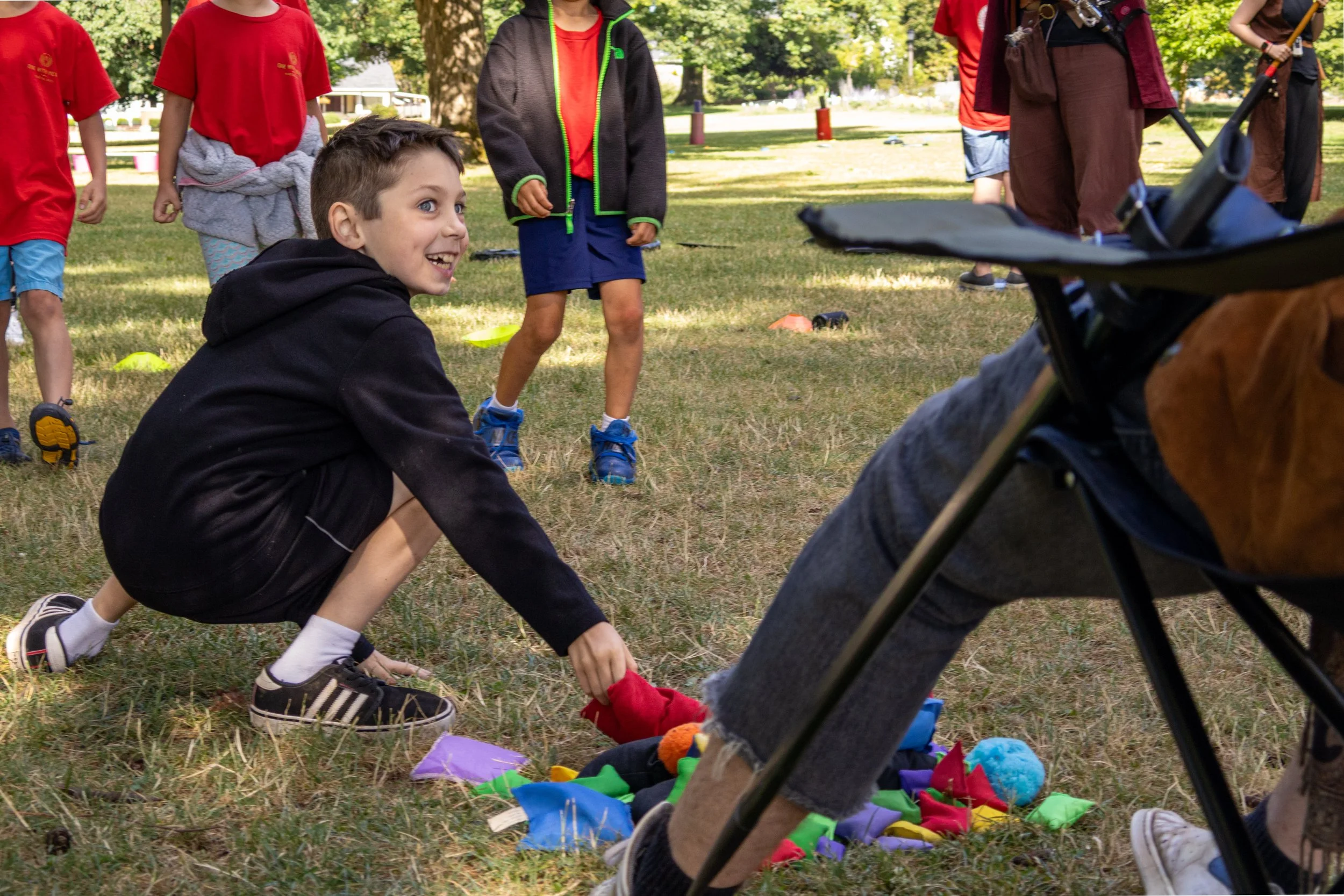 20250725-OWH-SUMMER_CAMP-00277.jpg