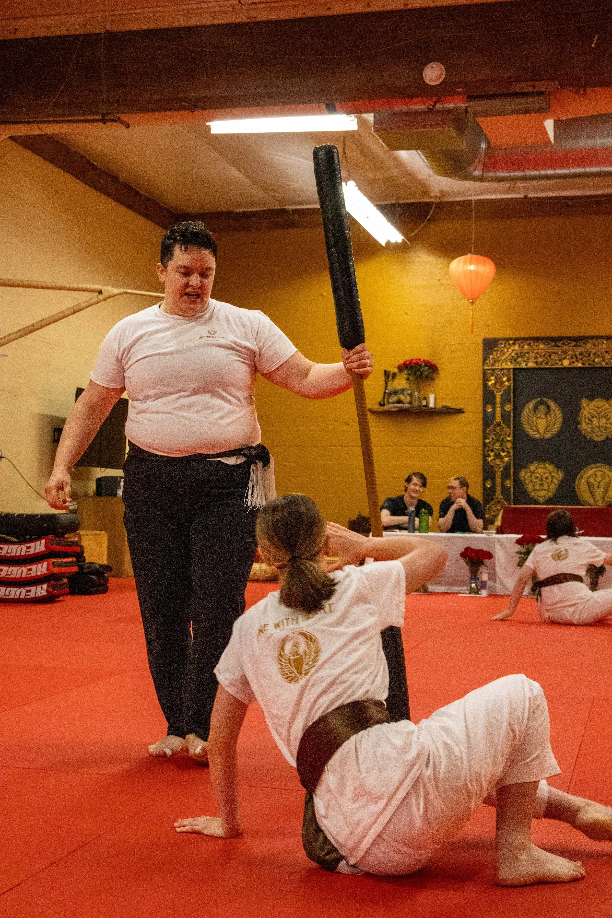 20250719-BLACK_BELT_TEST-00134.jpg