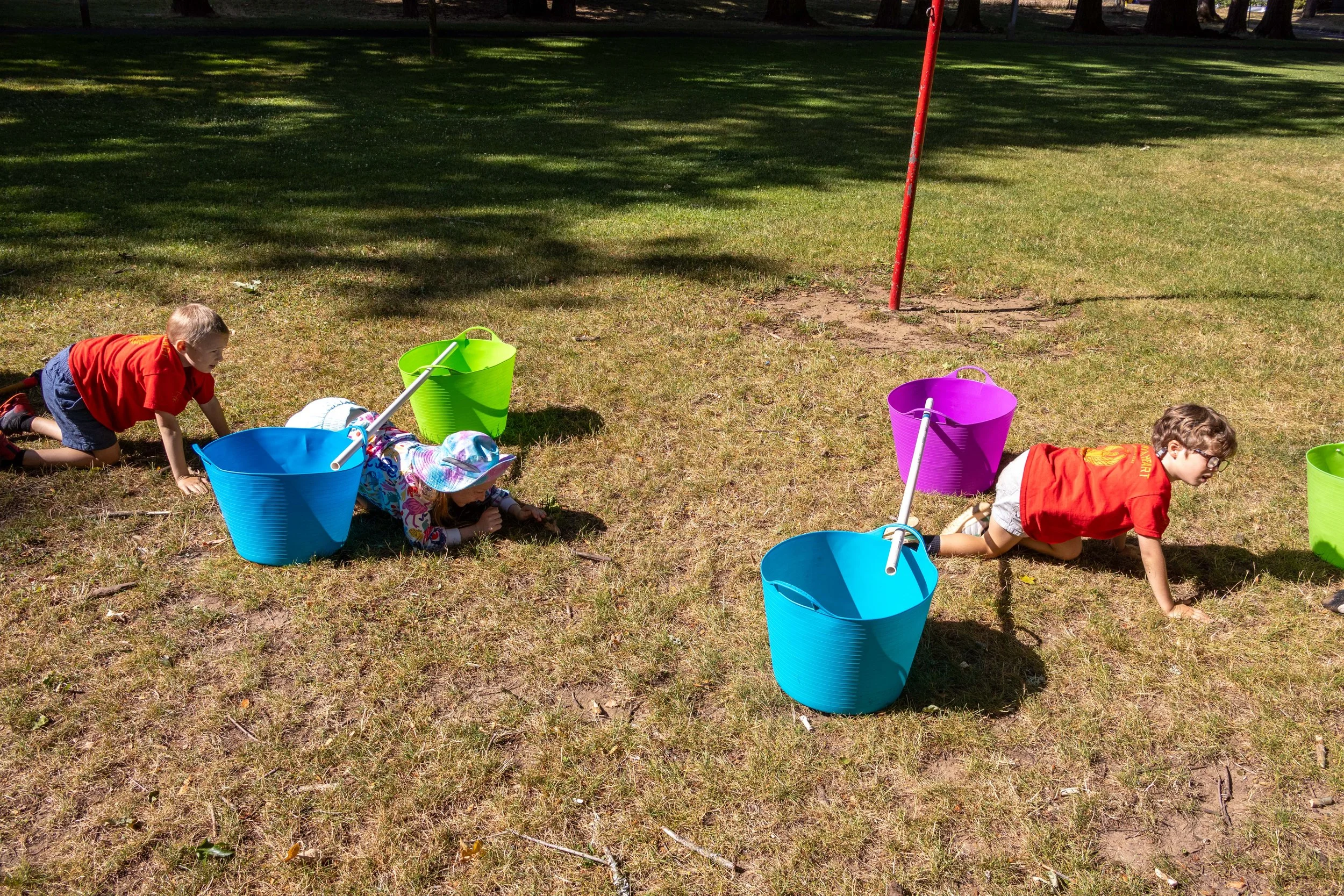 20250718-OWH_SUMMER_CAMP-00142.jpg