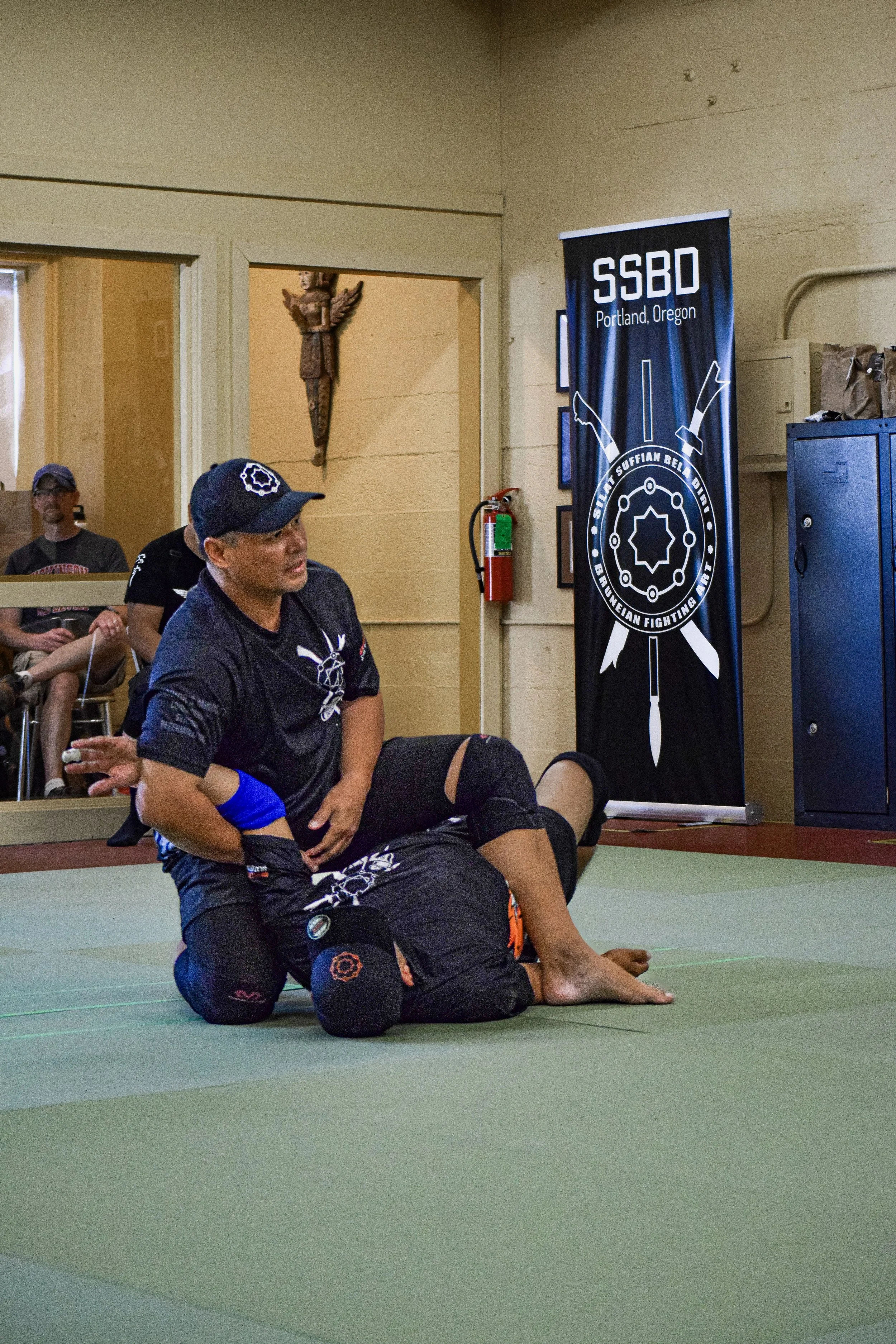 33-DSC_0243.jpg