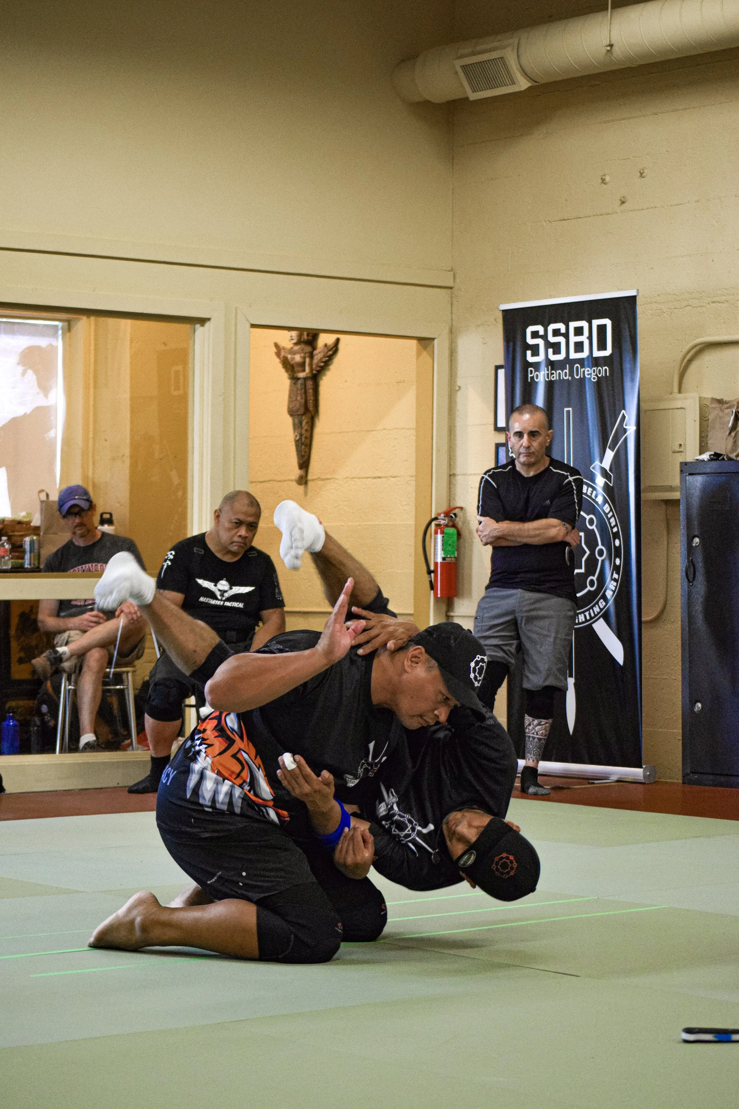 32-DSC_0241.jpg