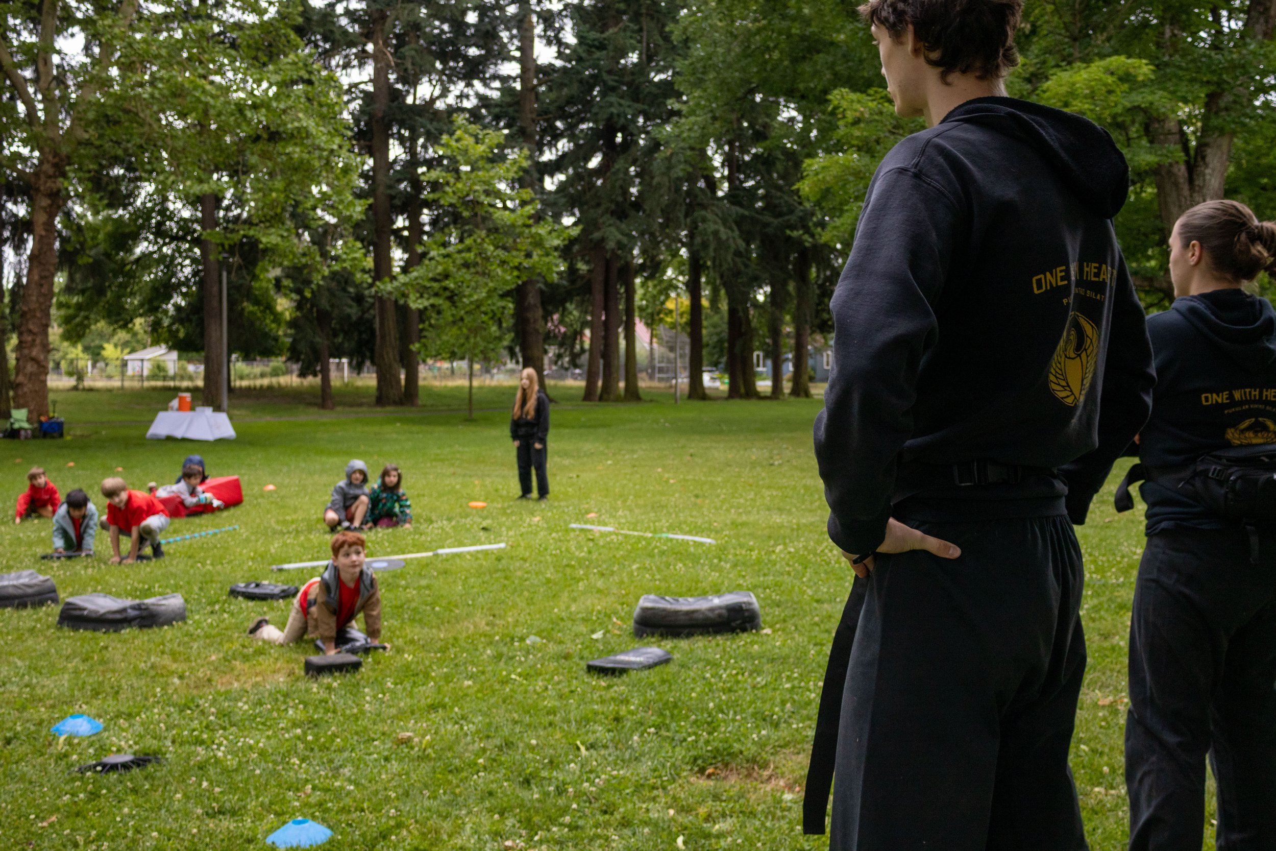 20250620-OWH-CAMP-WEEK1-00014.jpg