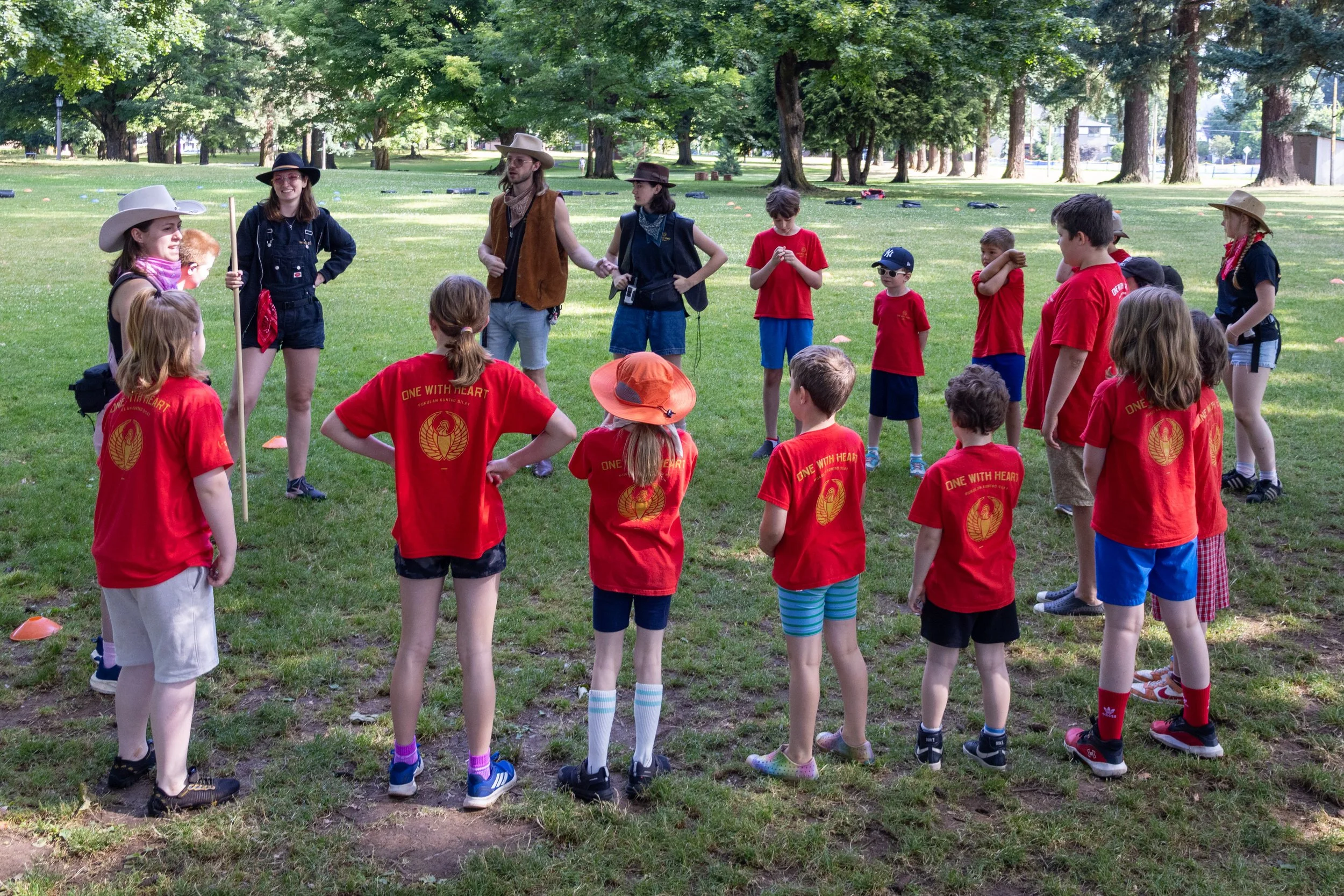 20260711-OWH_SUMMER_CAMP-00017.jpg