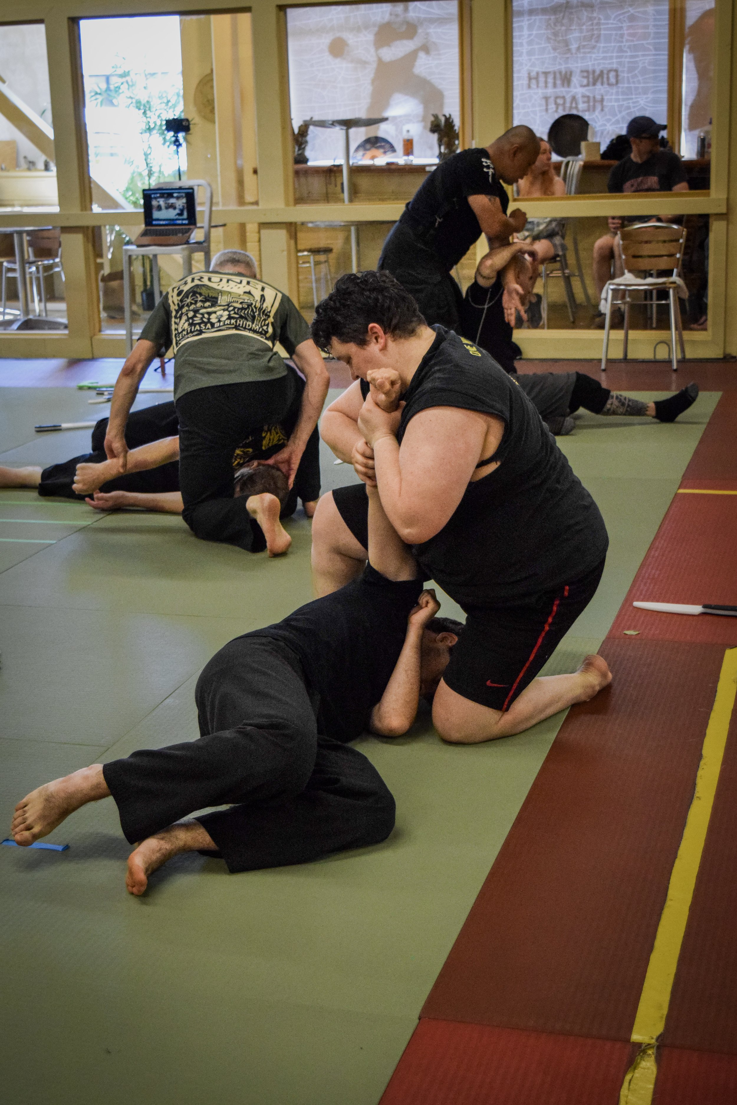 26-DSC_0058.jpg