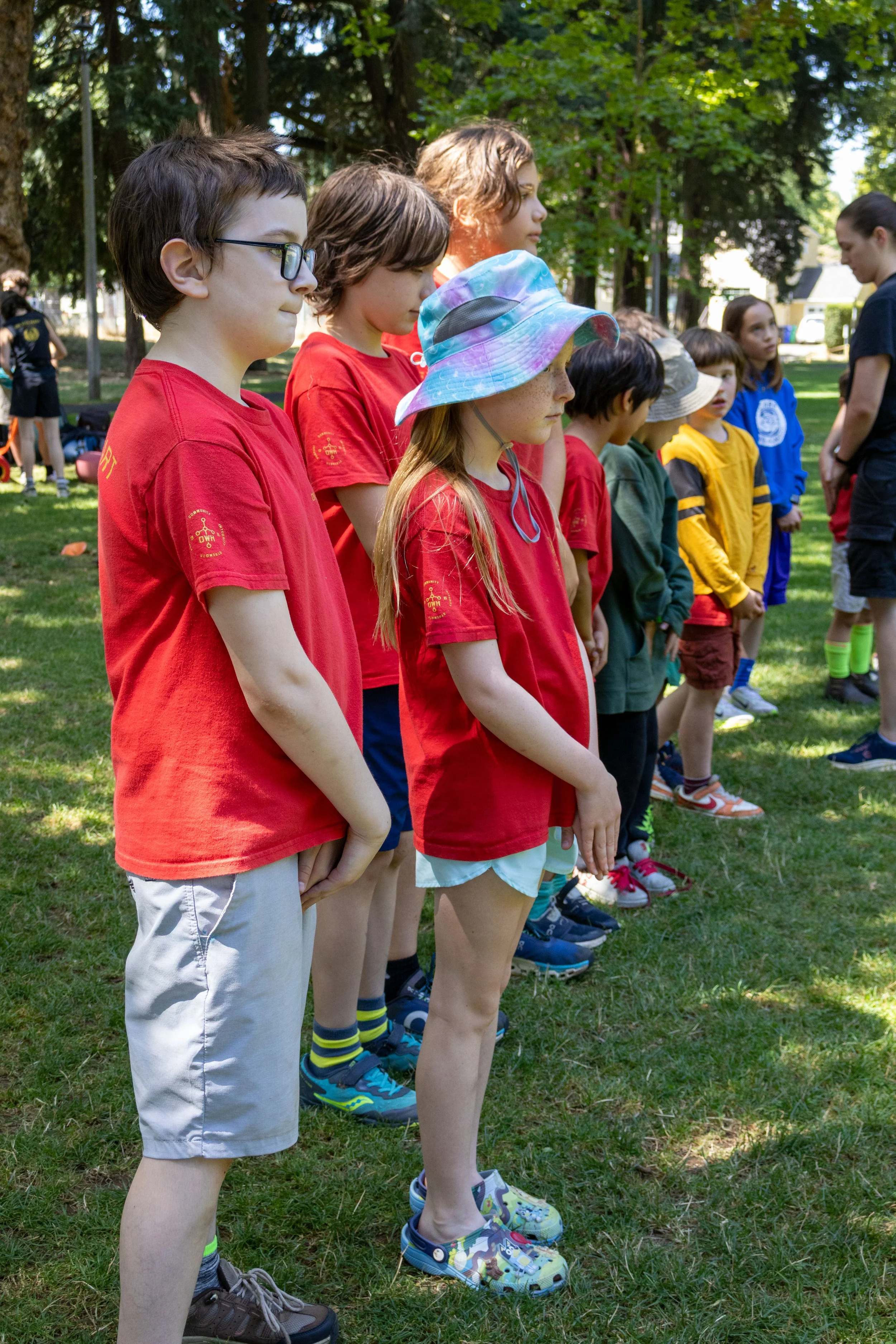 20250718-OWH_SUMMER_CAMP-00576.jpg