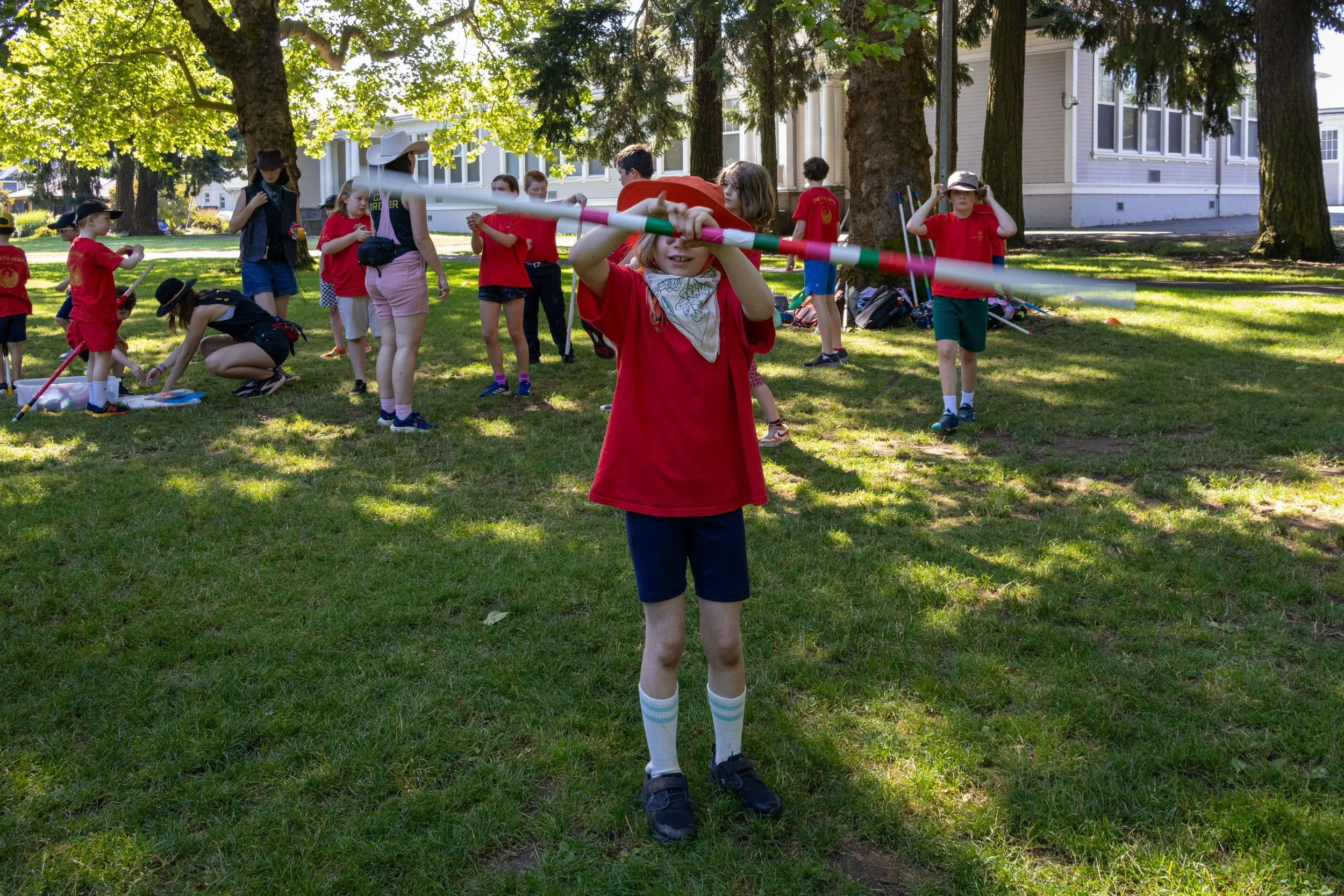 20260711-OWH_SUMMER_CAMP-00462.jpg