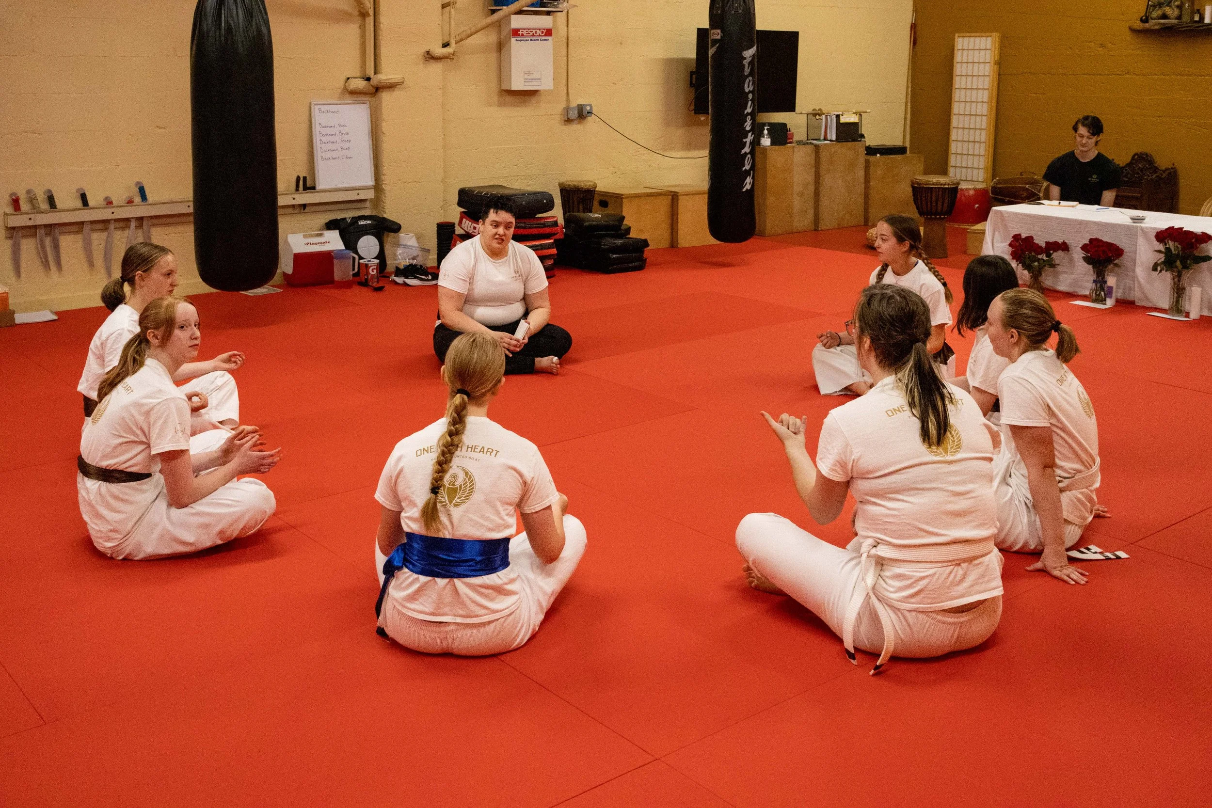 20250719-BLACK_BELT_TEST-00011.jpg