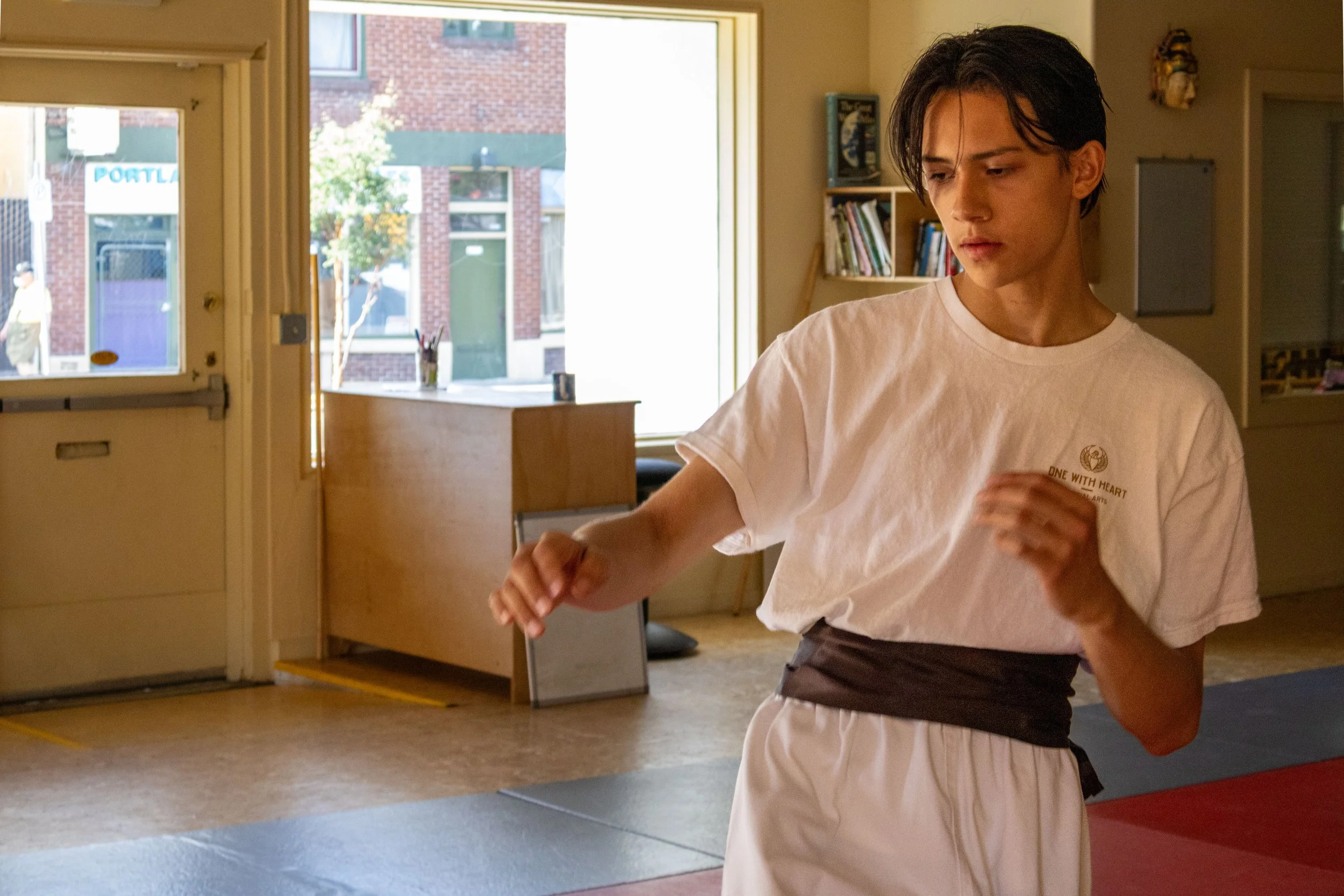 20250719-BLACK_BELT_TEST-00256.jpg
